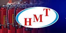 Công ty TNHH Hứa Minh Tân
